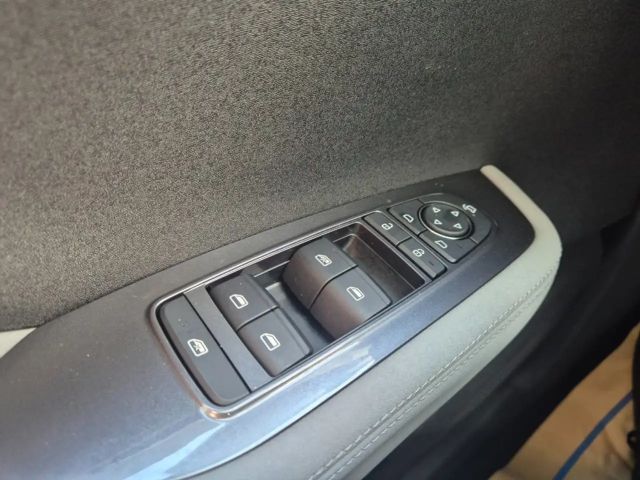 BYD Dolphin Surf Boost