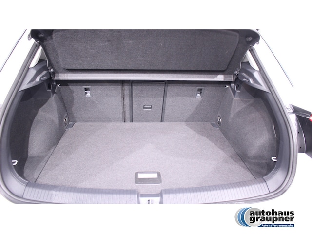 Volkswagen T-Roc 2.0 TDI Style