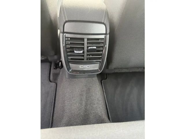 Skoda Scala 1,0 TSI Essence