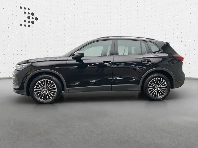 Volkswagen Tiguan 1.5 eTSI DSG Life