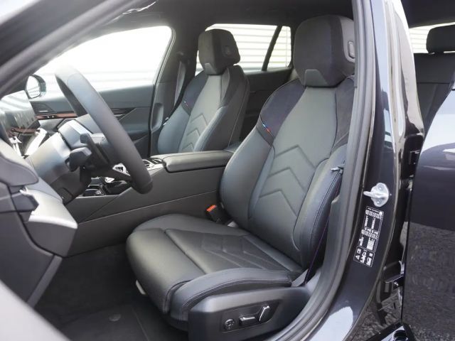 BMW 540 540d M-Sport xDrive