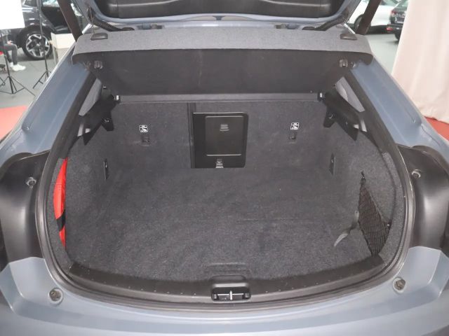 Polestar 2 Dual motor Long range Pilot