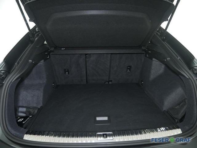 Audi Q3 35 TFSI S-Line S-Tronic Sportback