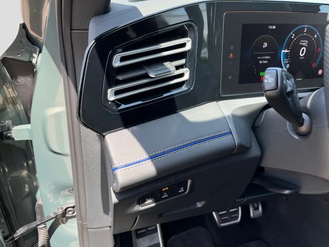 Volkswagen Tiguan 2.0 TDI DSG R-Line