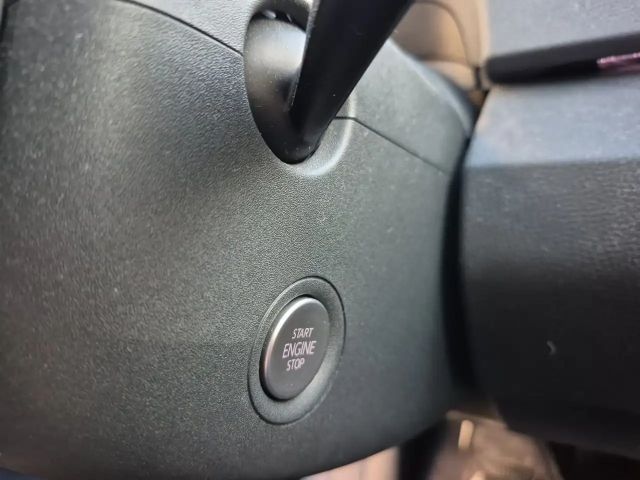 Volkswagen ID.3 Performance Pro