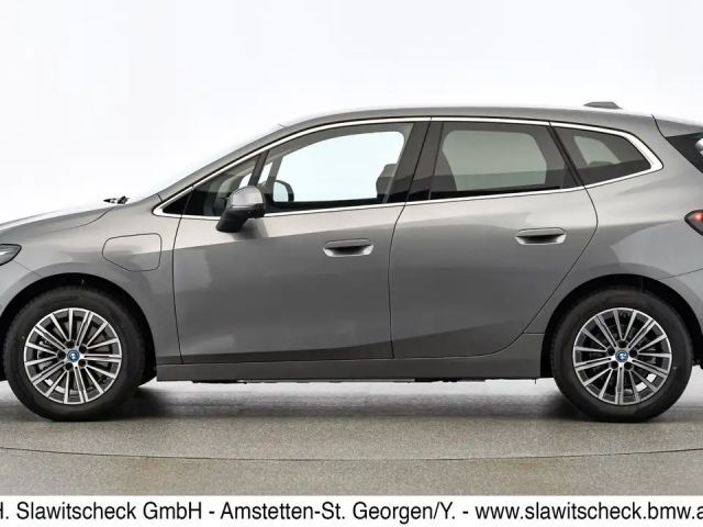 BMW 230 Active Tourer Sedan xDrive