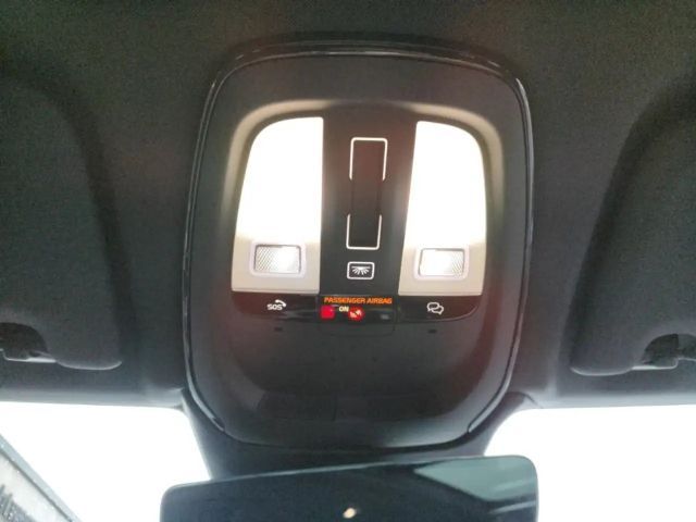 Volvo XC60 AWD T6 Ultra