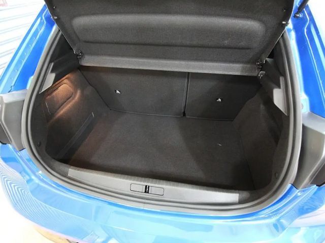 Peugeot 208 GT-Line PureTech