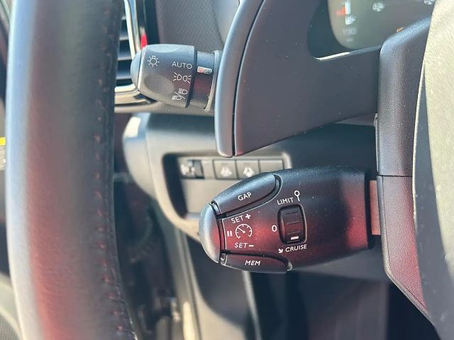 Citroën C5 Aircross Max