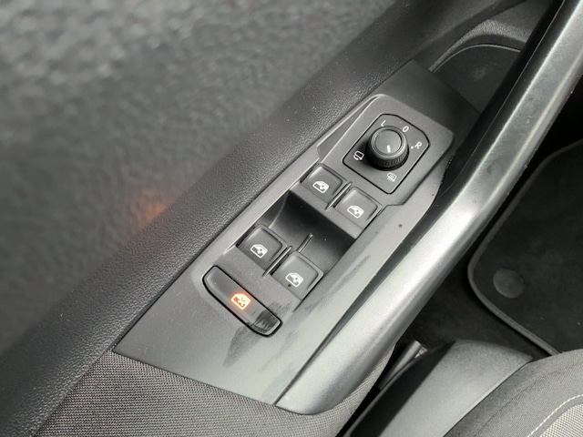 Volkswagen Polo 1.0 (EURO 6d) Virtual LED PDC SpurH