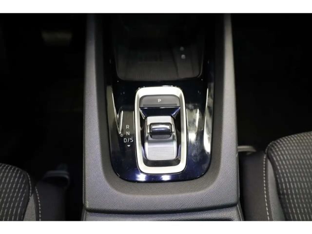 Skoda Octavia 1.5 TSI Combi Selection