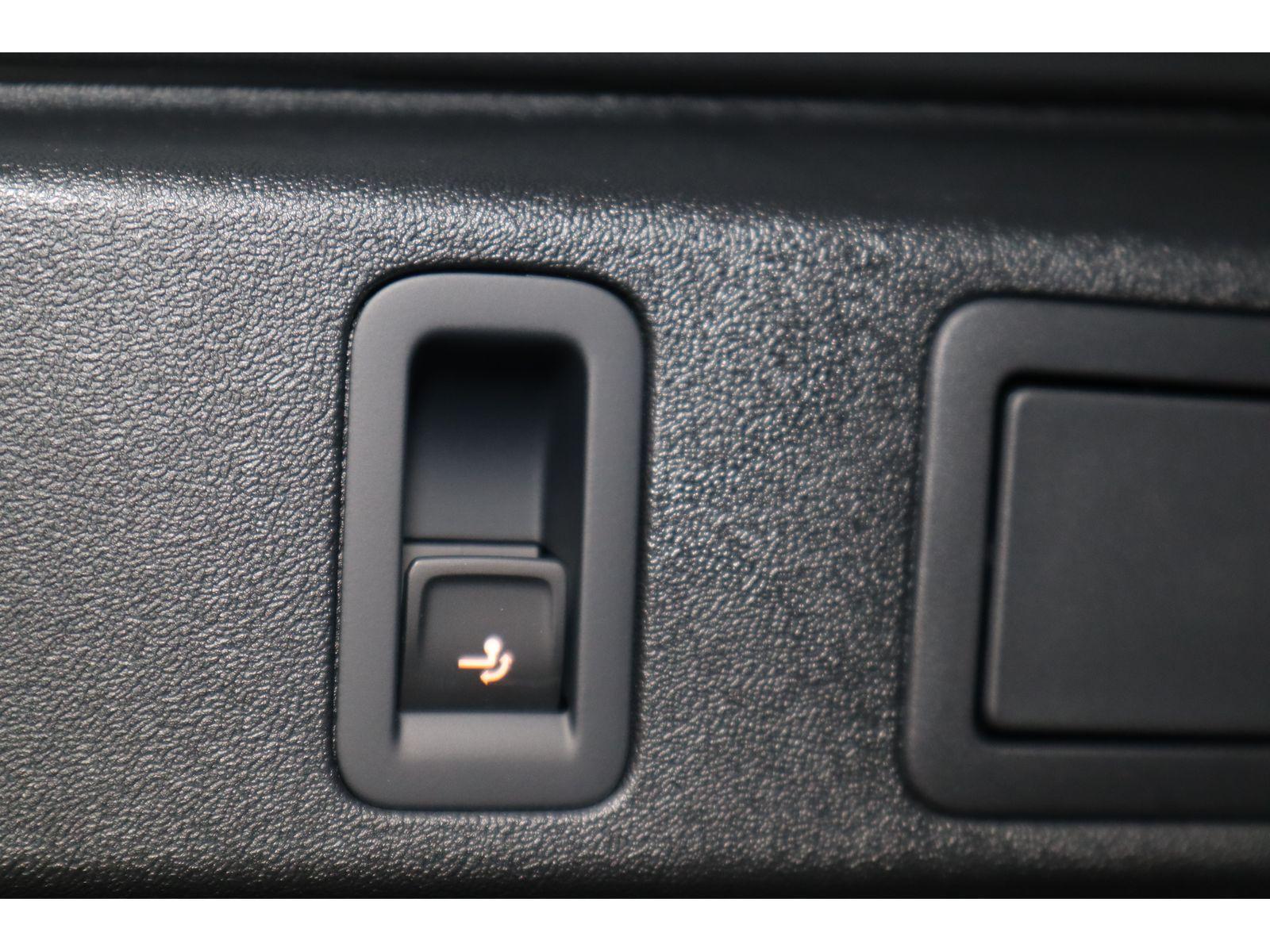 Volkswagen Tiguan 2.0 TDI 4Motion IQ.Drive R-Line