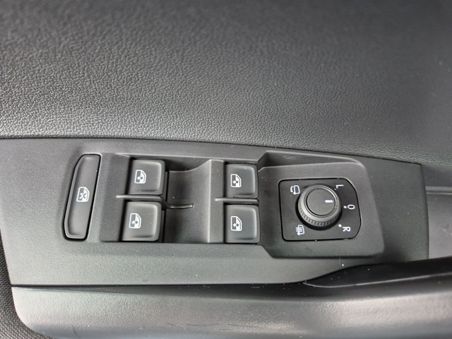 Volkswagen Polo 1.0 MPI Life