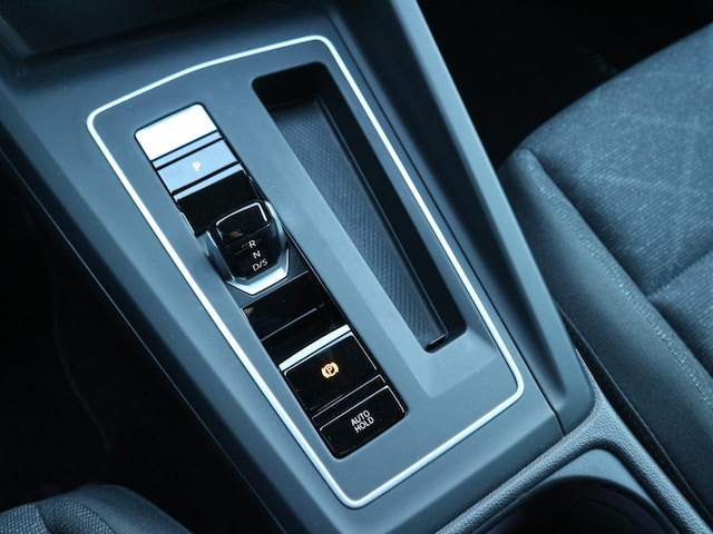 Volkswagen Golf Golf VIII Life