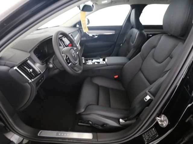 Volvo V90 AWD Dark Plus Recharge T8