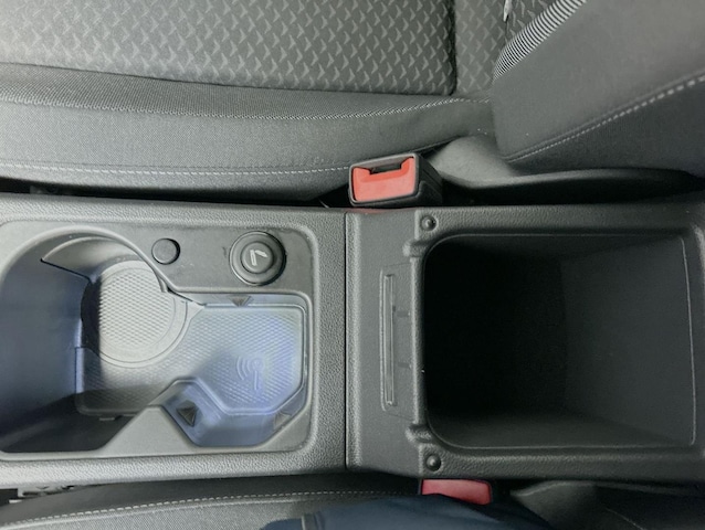 Volkswagen Golf 1.5 eTSI DSG Golf VIII