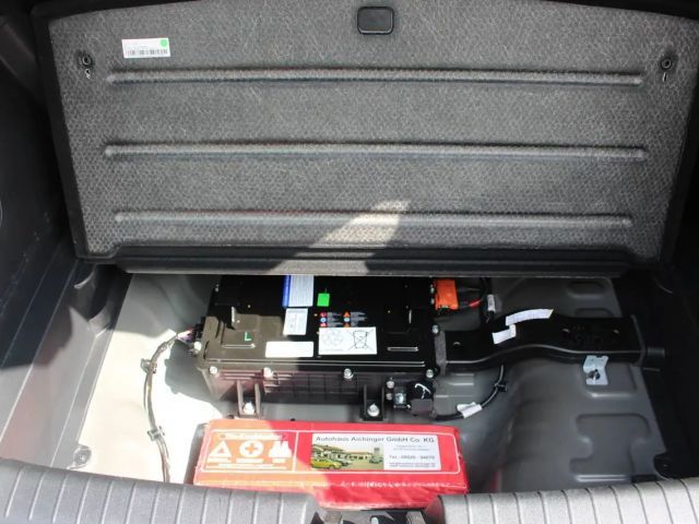 Hyundai Bayon 1.0 Select T-GDi