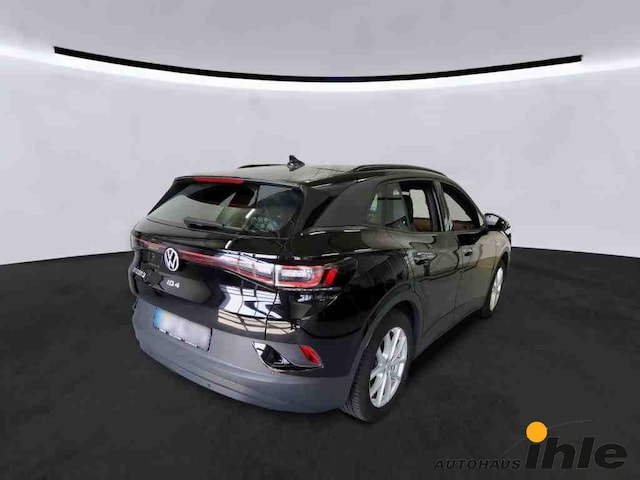 Volkswagen ID.4 77 KWh Performance Pro