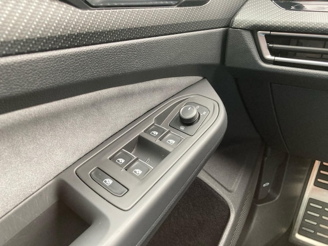 Volkswagen Golf 4Motion DSG Golf VIII