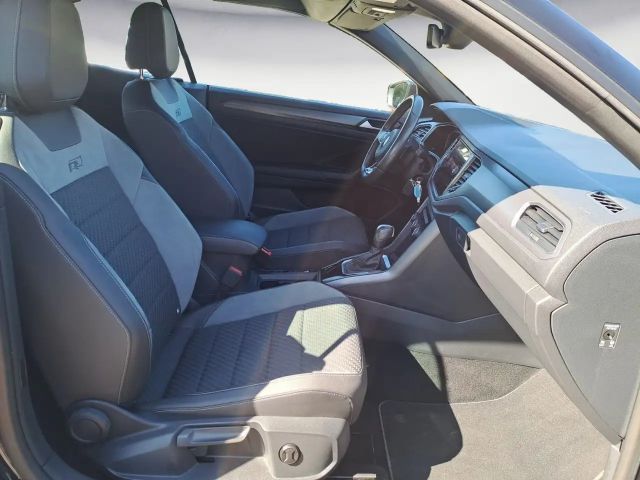 Volkswagen T-Roc 1.5 TSI ACT DSG R-Line