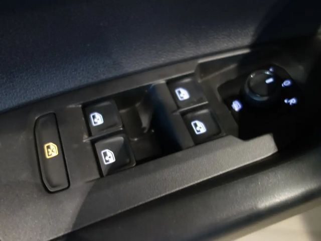 Volkswagen Polo 4Me TSI