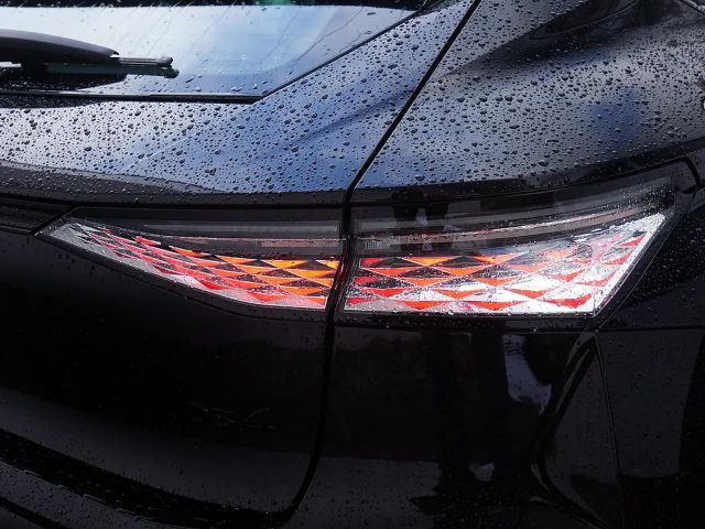 DS DS 4 Mobiles Performance Line