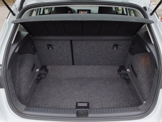 Seat Arona 1.0 EcoTSI DSG Style