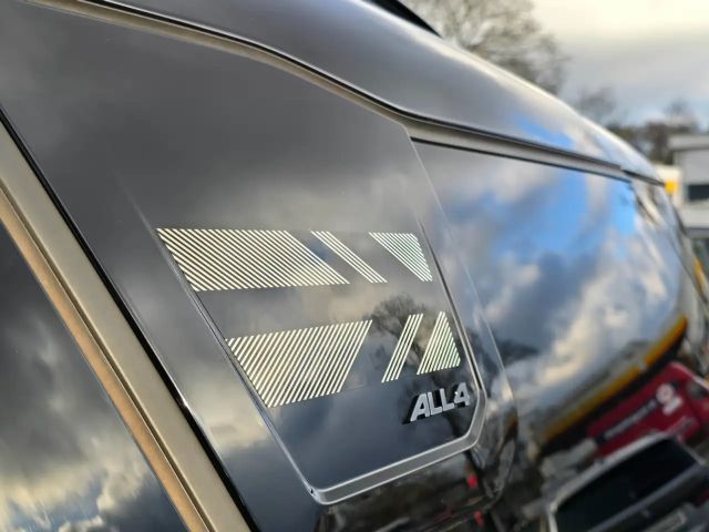 MINI Cooper S Countryman All4