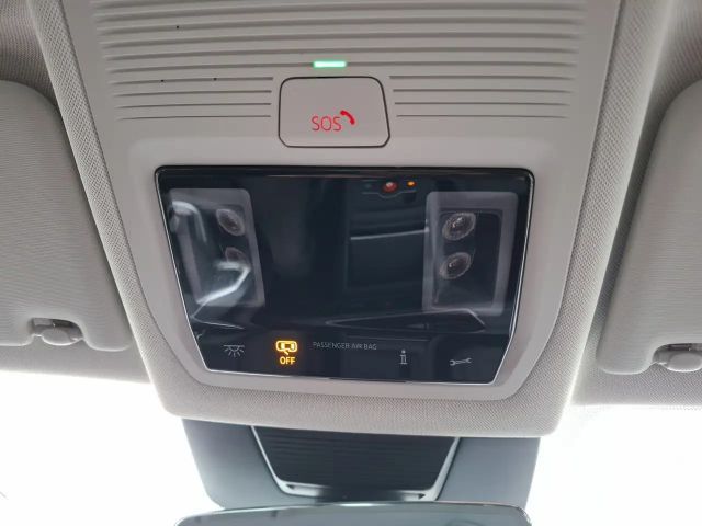 Volkswagen Tayron DSG Life