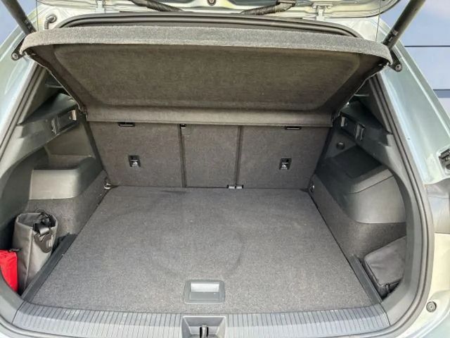 Volkswagen Tiguan DSG R-Line