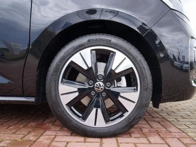 Volkswagen Multivan 2.0 TDI DSG Style T7