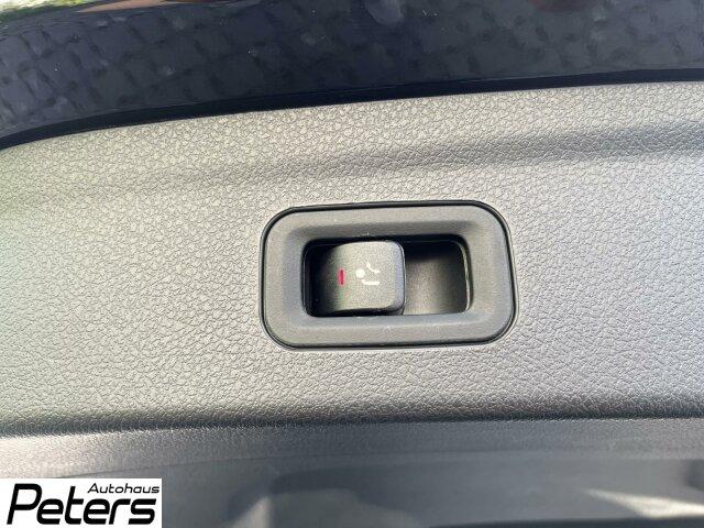 Mercedes-Benz GLE 400 4MATIC AMG Line GLE 400 d