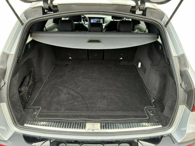 Mercedes-Benz E 450 4MATIC Estate