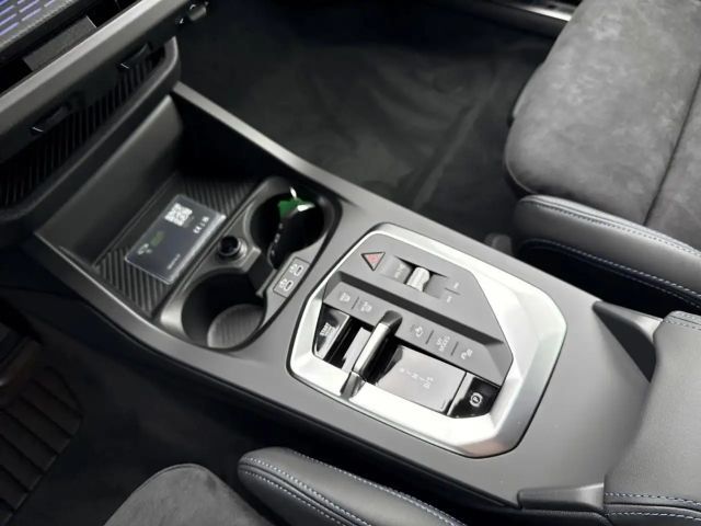 BMW 220 Coupé Gran Coupé M-Sport