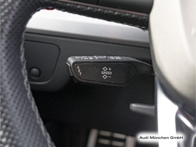 Audi Q5 40 TDI Quattro S-Tronic