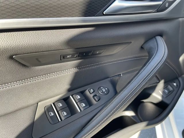 BMW 530 530e M-Sport Touring xDrive