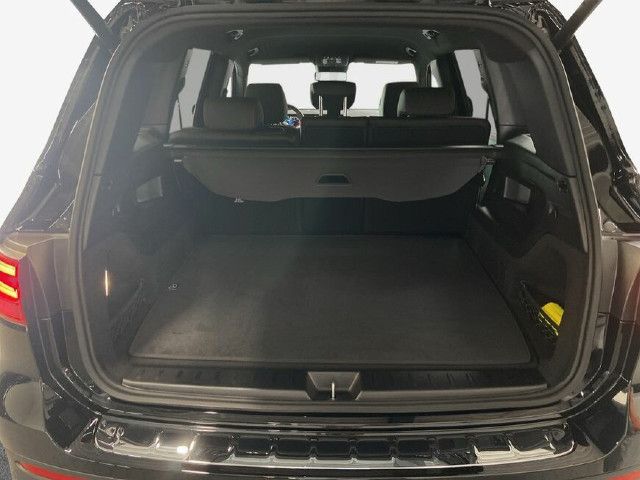 Mercedes-Benz GLB 200 GLB 200 d