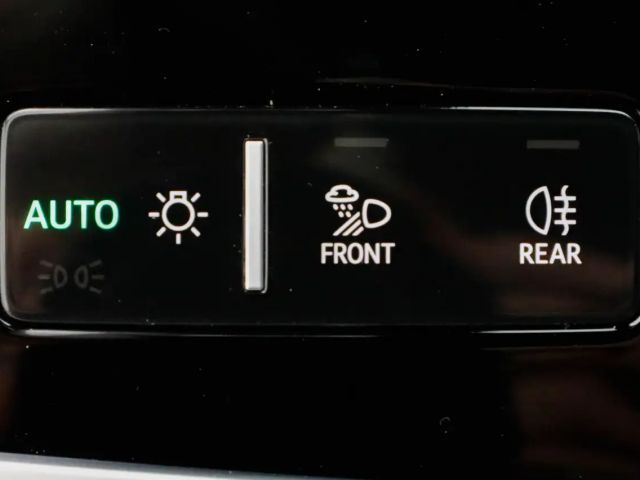 Audi A6 45 TFSI S-Line