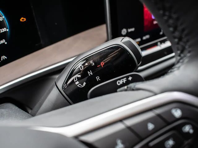 Volkswagen Tayron DSG Elegance Elegance