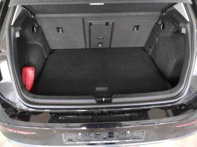 Volkswagen Golf 2.0 TDI DSG