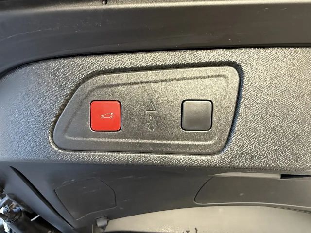 Citroën C5 Aircross Hybrid Shine