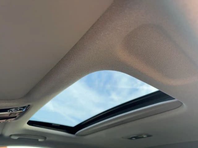 Kia Niro PHEV Spirit