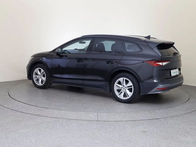 Skoda Enyaq iV 60