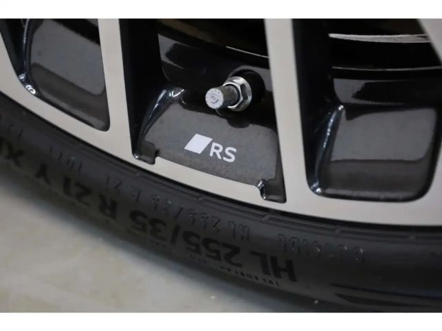 Audi A6 e-tron Edition Quattro S-Line