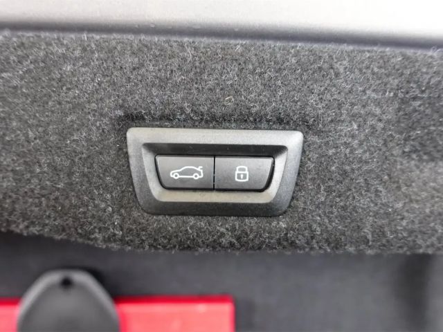 BMW i5 M-Sport Sedan eDrive40