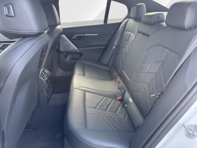 BMW 540 540d M-Sport Sedan xDrive