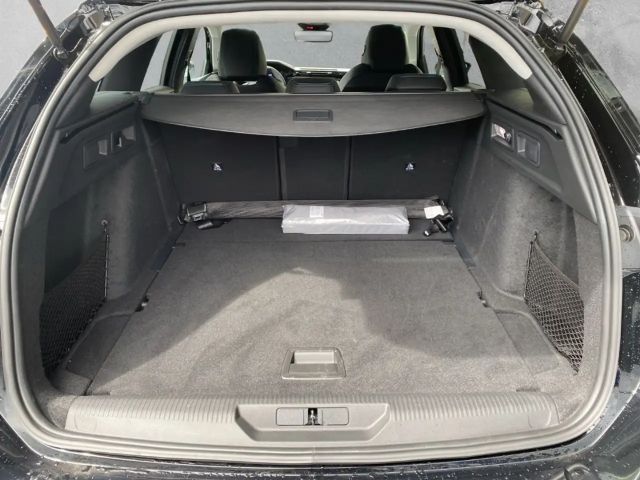 Peugeot 308 Allure Pack PureTech SW