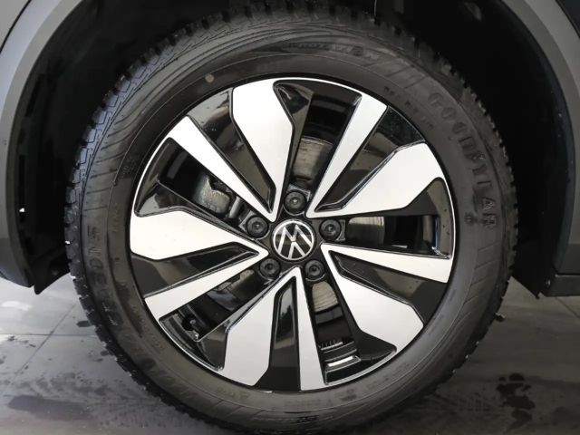 Volkswagen T-Roc 1.5 TSI DSG Move