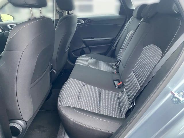 Kia Ceed SportWagon Vision