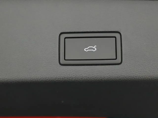 Volkswagen Golf Business DSG Variant